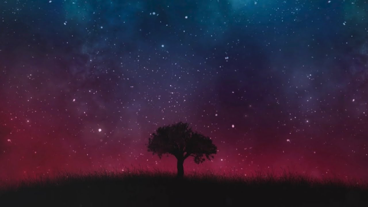 Gothboitick - Save My Soul (Cover)