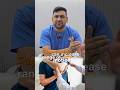 Frozen Shoulder Exercises | Regain Shoulder Movement Naturally with Physiotherapy | Shoulder Pain