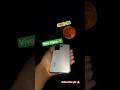 Vivo t4pro moon zoom test 🥶💥#new #vivo #mobile #trending #moon #zoomtest #foryou #shorts #video