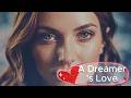 "A Dreamer's Love | Lost in Time, Found in a Dream – Hold It Up To The Light"