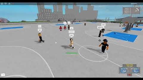 roblox exploiter from rb world 2 AGAIN