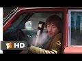 The Cabin in the Woods (2012) - Marty the Stoner Scene (1/11) | Movieclips