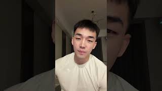 ID_457-2026.08.05-23.08.14.mp4 ID_457-2026.08.05-23.08.14.mp4