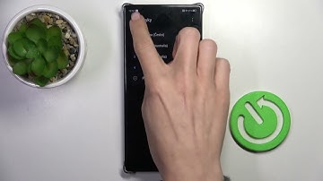 How to Change System Language on NUBIA Z60 Ultra?