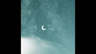 wherever you would call me| slowed reverb