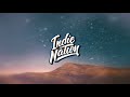 Miniature de la vidéo de la chanson Tessellate (Ben De Vries Remix)