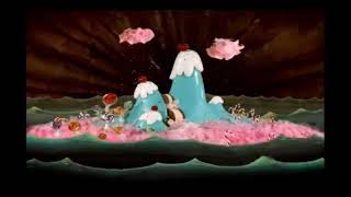 Kulak Jack İntro Türkçe