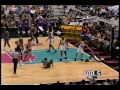 Karl Malone 36 points vs. Spurs 94 playoffs