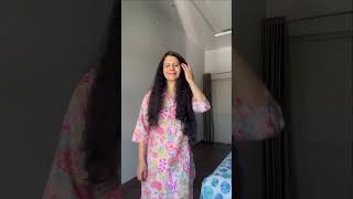 Meesho kurta set Rs 657 meesho shorts short youtubeshorts trending viral fashion reelsvideo