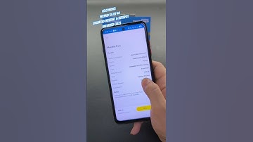 celcomdigi PREPAID 5G UV 40 200GB Data Unlimited Internet & Hotspot Unlimited Calls