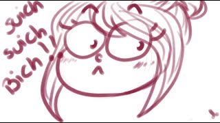swish swish plox
