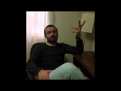 Turkish Thug Life Videosu nasıl olur  Aykut Elmas Vine'ları soDDbG5vnvU