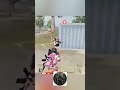 অল্পের জন্যে মুরগি মিস#blood #callofduty #viral #pubg #pubgmobile #reels #shorts