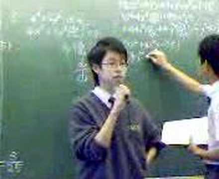 振興之子~2