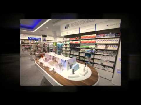 alimenti-per-celiaci-rho-farmacia-meazza-youtube