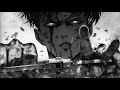 Attack On Titan Season 3 Ost - ThanksAT - Levis Choice HD