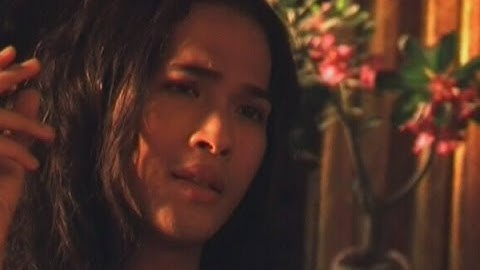Slank - Biru (Official Music Video)