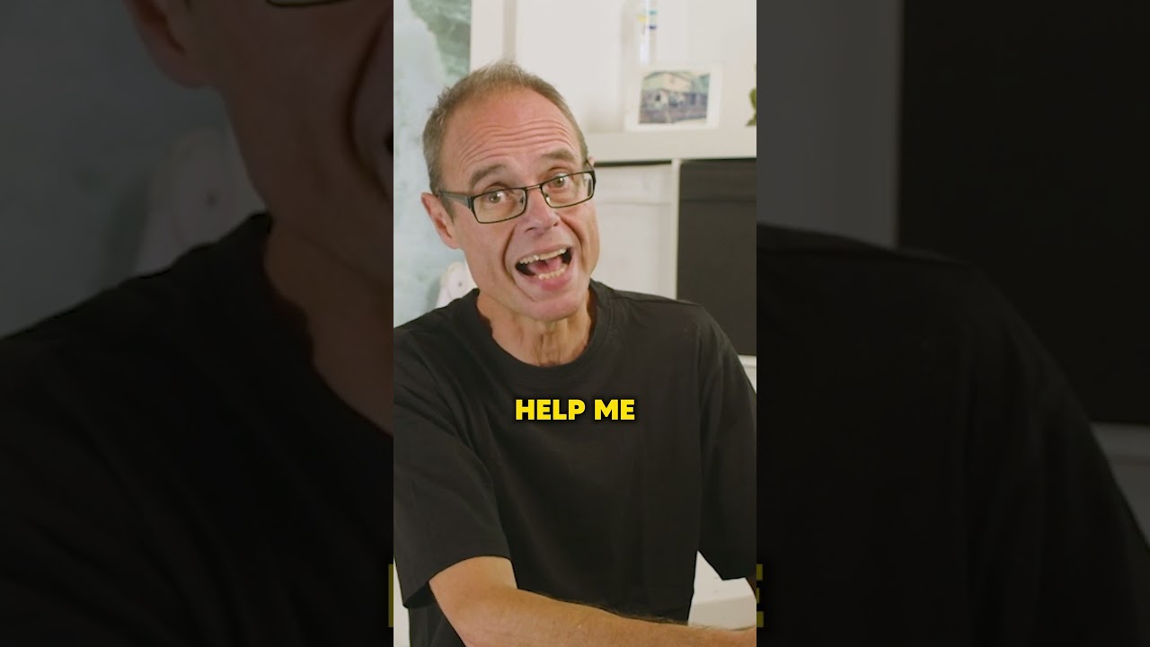 Вытягивание большого пальца — действительно ли это работает?