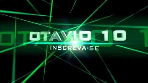 primeira intro - Created using Flixpress.com