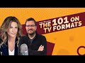 The 101 on tv formats with sophie ferron media ranch full episode