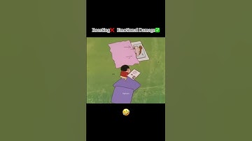 Follow for more #emotionaldamage #roast #reels #roasting #savage #shinchan #sigma #troll #trollface