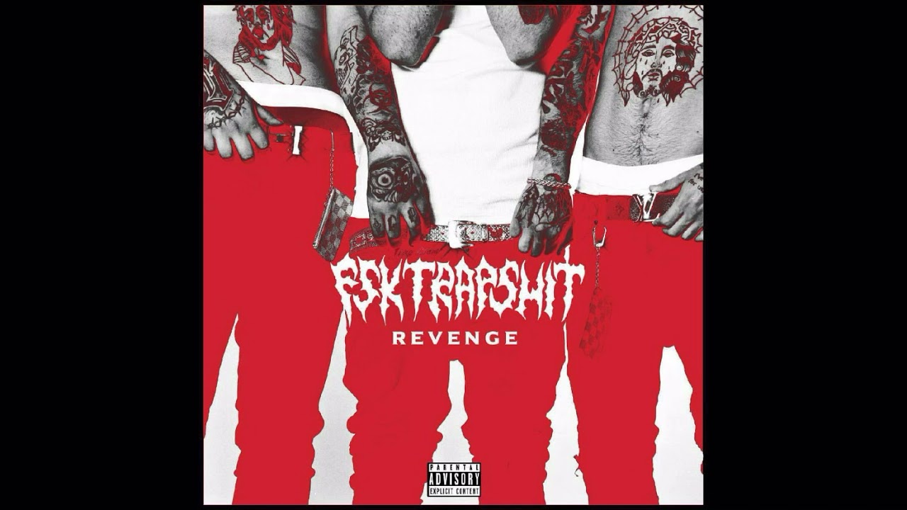 fsk satellite nuove scarpe youtube fsk satellite nuove scarpe youtube