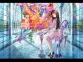 【オリジナル Vocal】 Rainbow 「かめるかめりあ×Confetto」