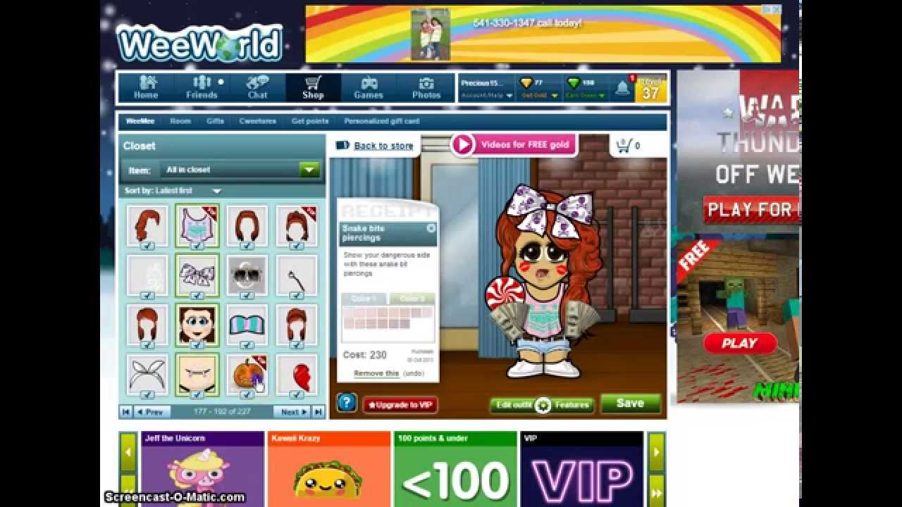 maxresdefault.jpg