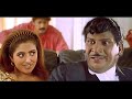 Vadivelu vedimuthu comedy  london tamil movie comedy clip  vadivelucomedy vadivelu comedy