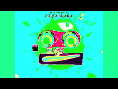 CORN SNACKS!!! Csupo On Bandicam With Windows 7 Effects (Sponsored By Nein Csupo Effects)