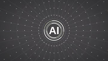 Discover How Element Homes Uses AI to Build Your Custom Home | Construction Company Insight