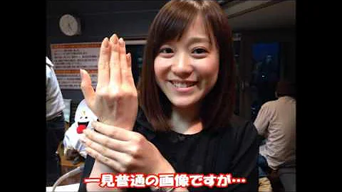 これはヤバイぞ カメラに映ってしまった決定的瞬間 これはヤバイぞ カメラに映ってしまった決定的瞬間