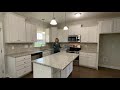 20 Kenbridge, Princeton, NC - New Home For Sale - SPECIAL December Price