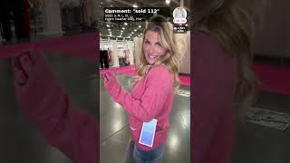 Top Clothing Trends for Women 2025 👠 | Chic, Cute & Budget-Friendly screenshot 3