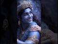 Kishan ji🫠🙏 #trending #viral #shiv #ram