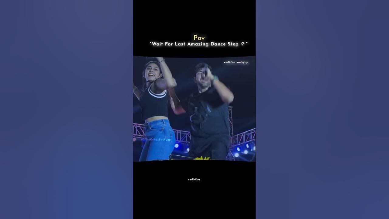 Solid Body || Girl And Boy Dance || WhatsApp (Lyrics) Dance Status || Solid Body || Girl And Boy Dance || WhatsApp (Lyrics) Dance Status ||