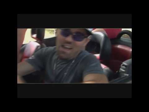 Lexseni Da Mindoza  Ver Damafase ლექსსენი ვერ დამაფასე