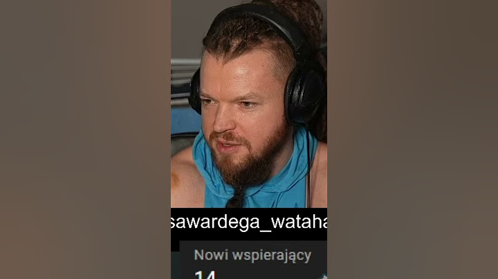 KANAŁ FAME BLOKUJE WATAHĘ? | WARDĘGA SHOT Z LIVE #wardęga #fame #live