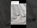Choose Your Trios Matching Necklace Besties Shorts Necklace Trio Choose Your Trios Matching Necklace Besties Shorts Necklace Trio