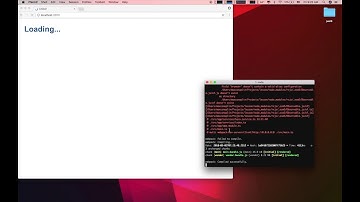 🔻 Angular - Сервисы, RxJs, Observable, Subscribe - Урок #07