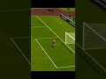 CR7 suiiiii