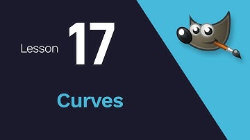 17) Curves