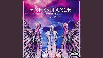 Light Takes Its Place