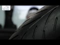 Dunlop Sportmax GPR-300 Front Tire | Motorcycle Superstore