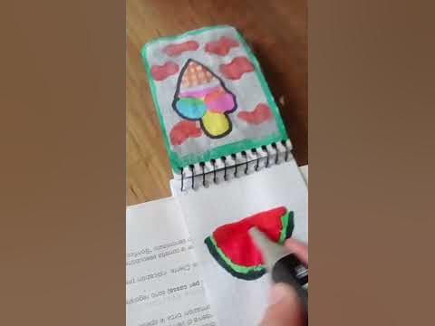 кавун 🍉 - YouTube