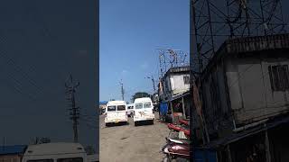 Our town #shortvideo #virelshorts #trandingshorts #highlights #my #kaziranganationalpark #views