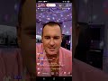 21.08.2025 #.dimon_disko  скакал как заяц ,донаты ждал