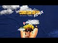 Comitin Dedo рџЋ вљњпёЏAntonio Torrez Remix Comitin Dedo рџЋ вљњпёЏAntonio Torrez Remix