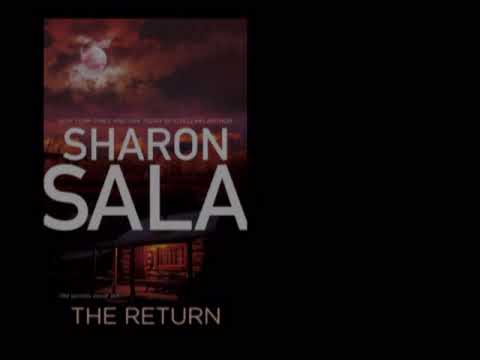 Sharon Sala Photo 3