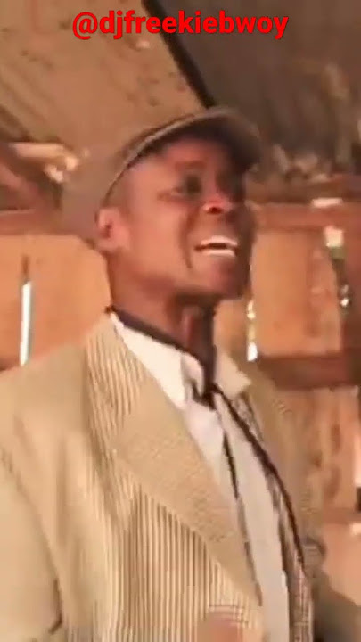 Lugambo (official comedy) Eezzy X bouncer X Lapir. luo comedy 2023 😂😂😂😂